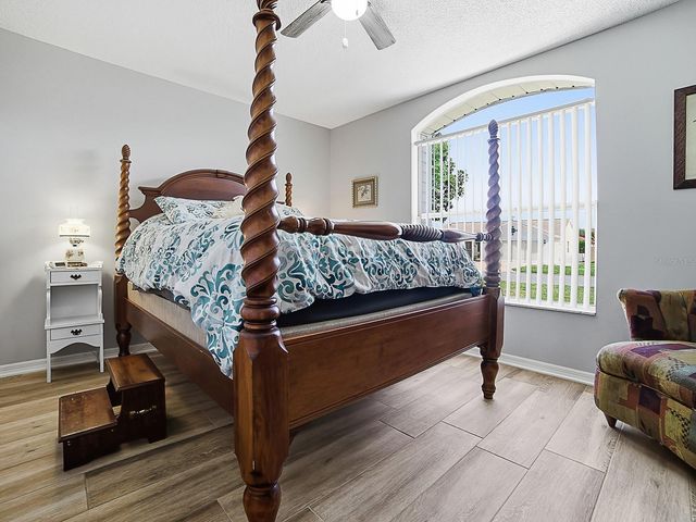 820 CORTEZ AVENUE, The Villages, FL 32159