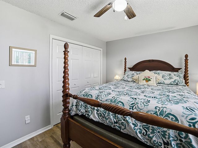 820 CORTEZ AVENUE, The Villages, FL 32159