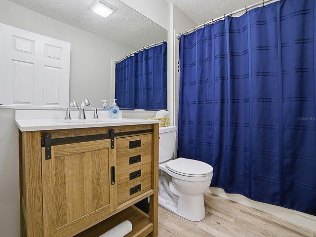 820 CORTEZ AVENUE, The Villages, FL 32159