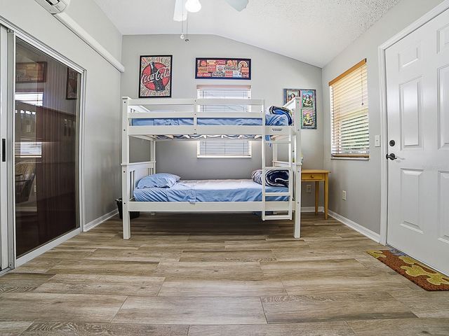 820 CORTEZ AVENUE, The Villages, FL 32159