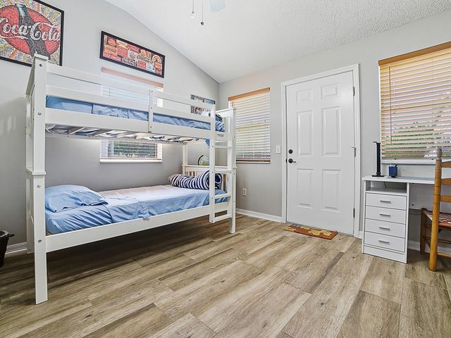 820 CORTEZ AVENUE, The Villages, FL 32159