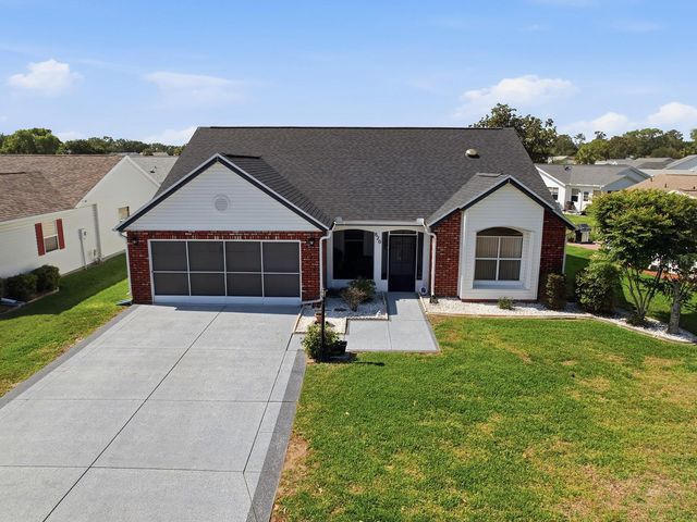 820 CORTEZ AVENUE, The Villages, FL 32159