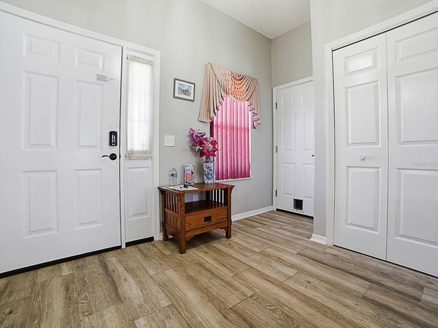 820 CORTEZ AVENUE, The Villages, FL 32159