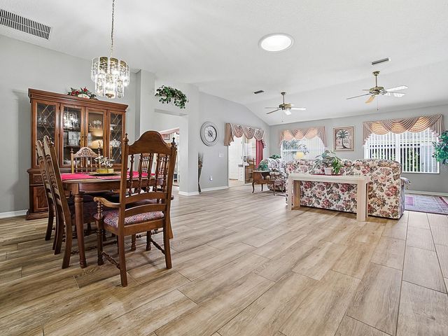 820 CORTEZ AVENUE, The Villages, FL 32159