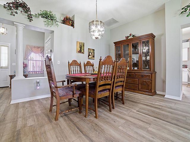 820 CORTEZ AVENUE, The Villages, FL 32159