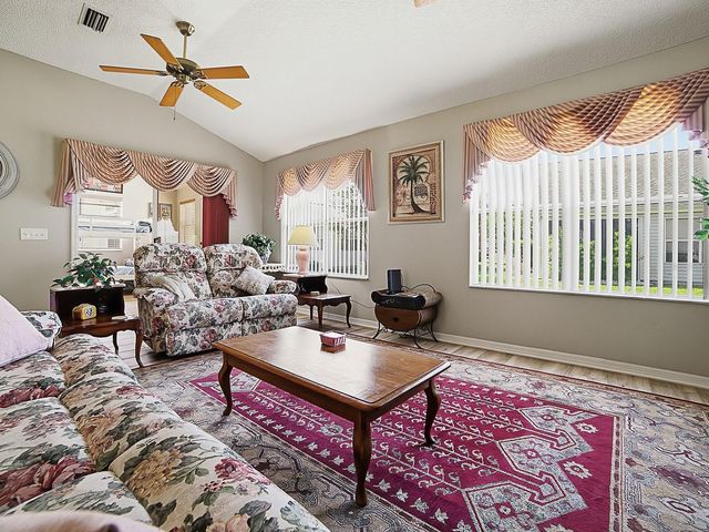 820 CORTEZ AVENUE, The Villages, FL 32159