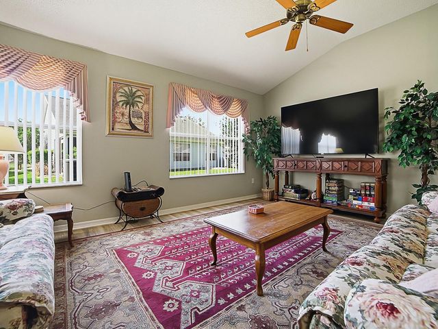 820 CORTEZ AVENUE, The Villages, FL 32159