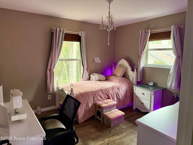 111 Seagrape Road, Melbourne Beach, FL 32951