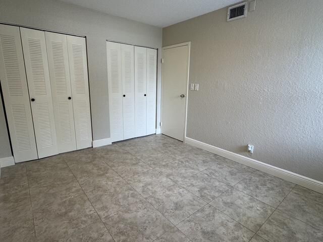 8411 LAGOS DE CAMPO Boulevard 204U, Tamarac, FL 33321
