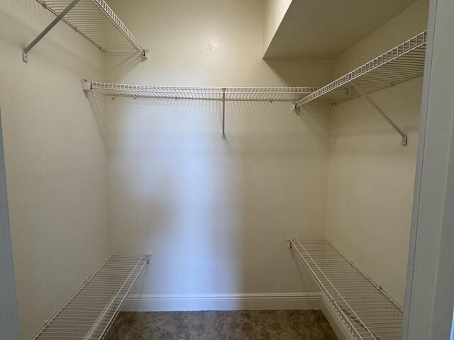 8411 LAGOS DE CAMPO Boulevard 204U, Tamarac, FL 33321