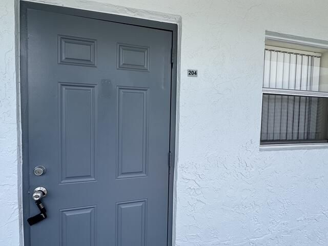8411 LAGOS DE CAMPO Boulevard 204U, Tamarac, FL 33321