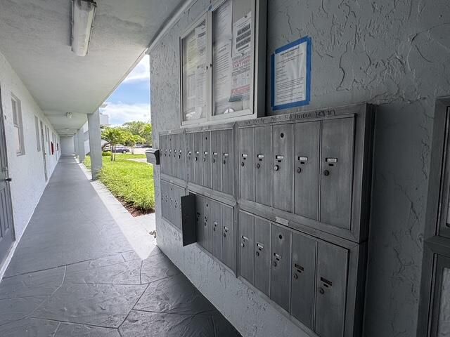 8411 LAGOS DE CAMPO Boulevard 204U, Tamarac, FL 33321
