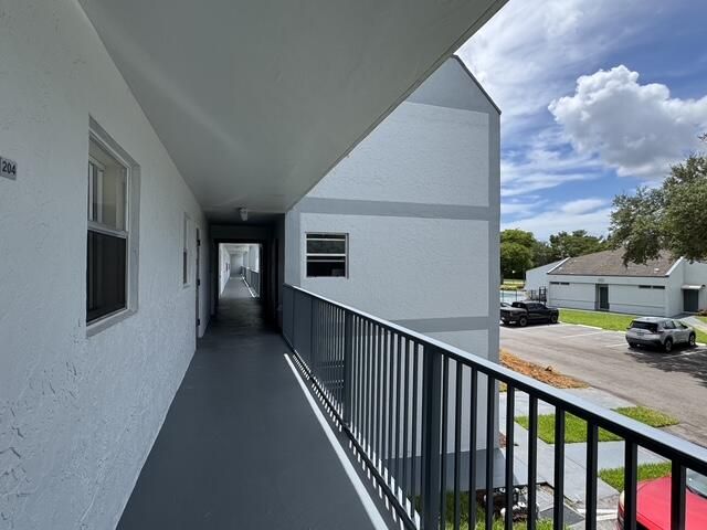 8411 LAGOS DE CAMPO Boulevard 204U, Tamarac, FL 33321