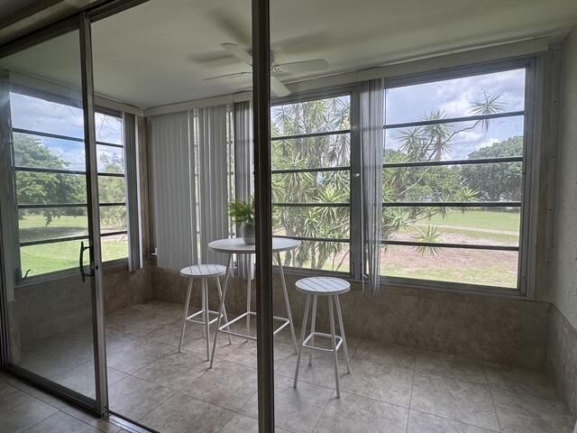 8411 LAGOS DE CAMPO Boulevard 204U, Tamarac, FL 33321