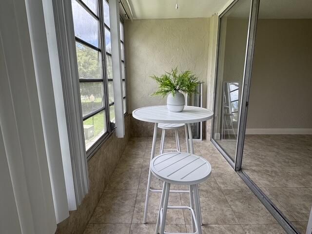 8411 LAGOS DE CAMPO Boulevard 204U, Tamarac, FL 33321