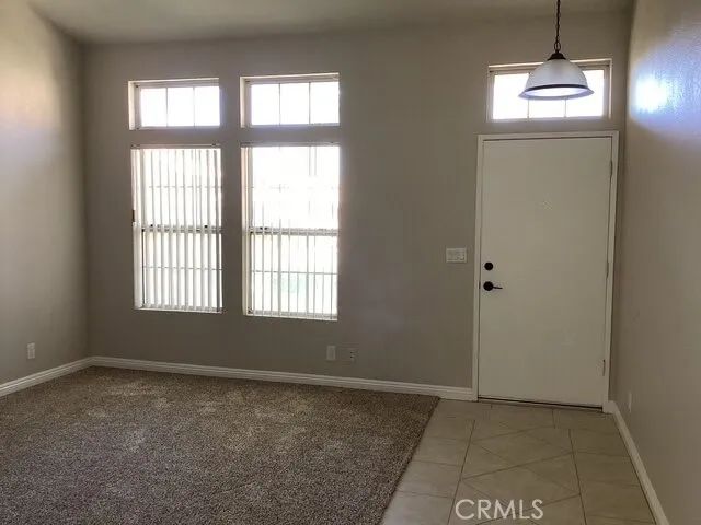 3716 Vireo Drive, Lancaster, CA 93536