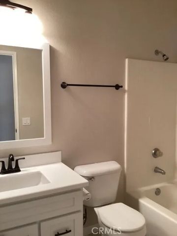 3716 Vireo Drive, Lancaster, CA 93536