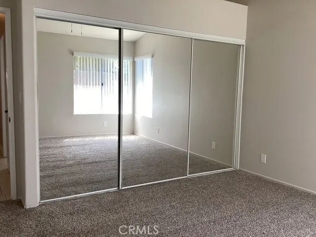 3716 Vireo Drive, Lancaster, CA 93536