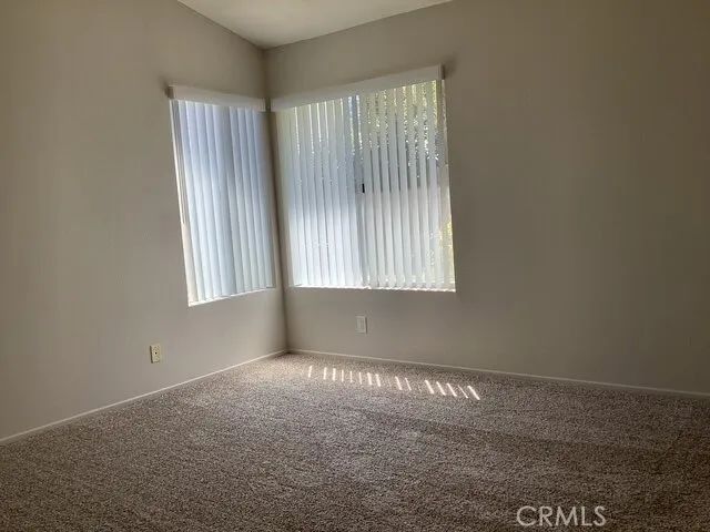 3716 Vireo Drive, Lancaster, CA 93536