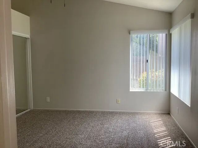 3716 Vireo Drive, Lancaster, CA 93536