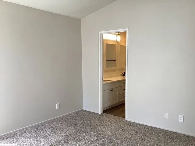 3716 Vireo Drive, Lancaster, CA 93536