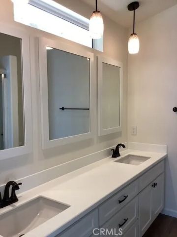 3716 Vireo Drive, Lancaster, CA 93536