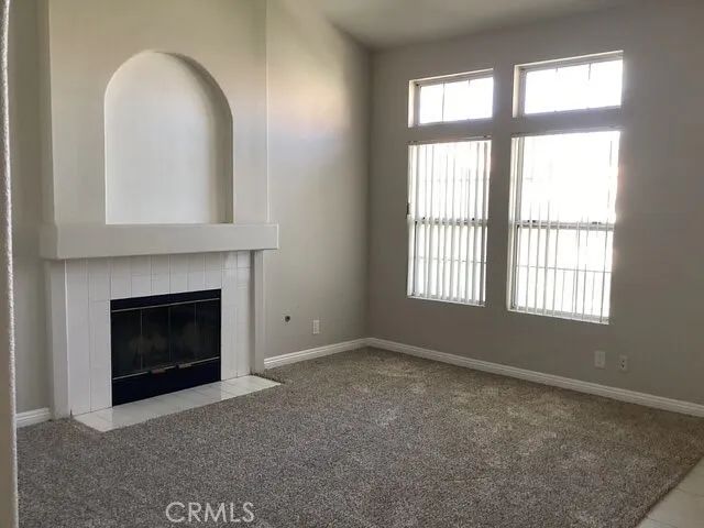 3716 Vireo Drive, Lancaster, CA 93536