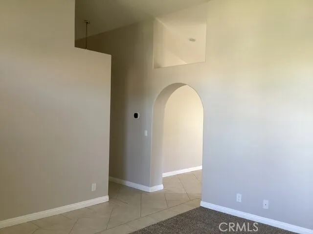3716 Vireo Drive, Lancaster, CA 93536