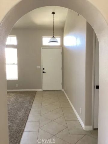 3716 Vireo Drive, Lancaster, CA 93536