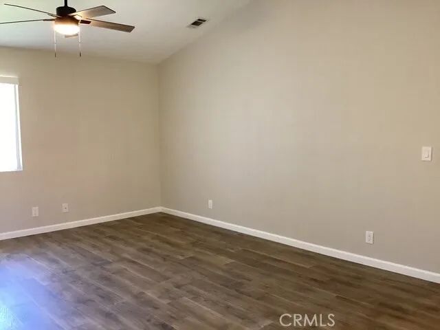 3716 Vireo Drive, Lancaster, CA 93536