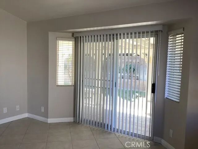 3716 Vireo Drive, Lancaster, CA 93536