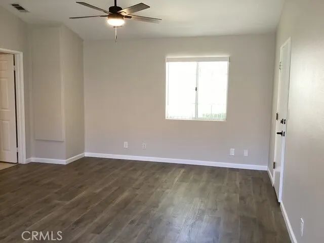 3716 Vireo Drive, Lancaster, CA 93536