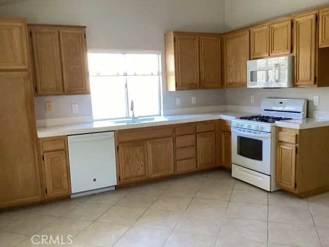 3716 Vireo Drive, Lancaster, CA 93536