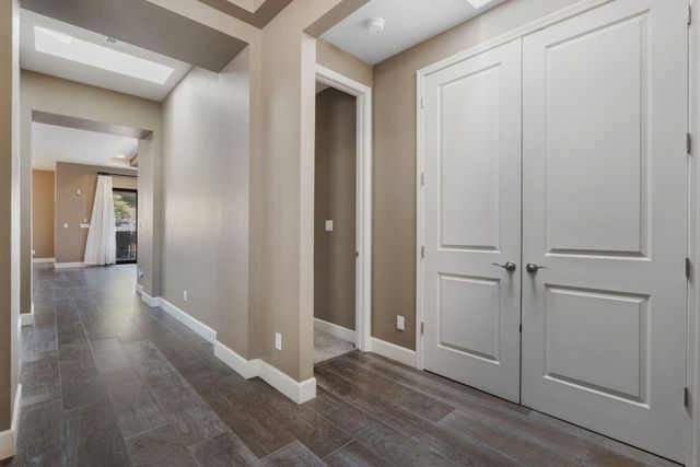 8100 Ronan Court NE, Albuquerque, NM 87122