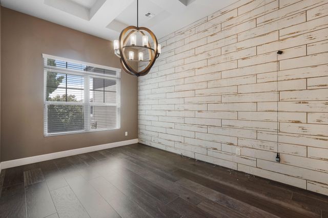 8100 Ronan Court NE, Albuquerque, NM 87122