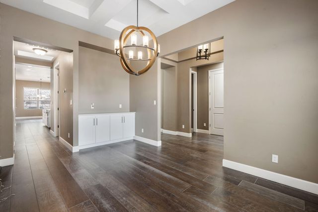8100 Ronan Court NE, Albuquerque, NM 87122