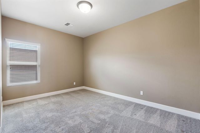 8100 Ronan Court NE, Albuquerque, NM 87122