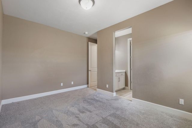 8100 Ronan Court NE, Albuquerque, NM 87122
