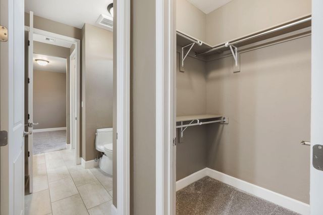 8100 Ronan Court NE, Albuquerque, NM 87122
