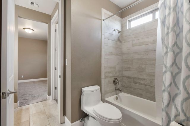 8100 Ronan Court NE, Albuquerque, NM 87122