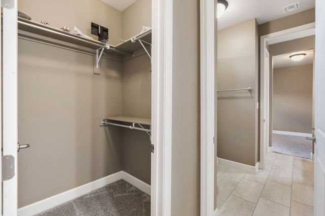 8100 Ronan Court NE, Albuquerque, NM 87122