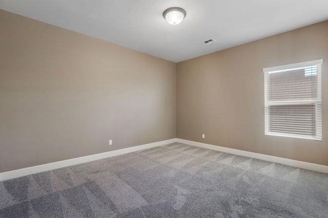 8100 Ronan Court NE, Albuquerque, NM 87122