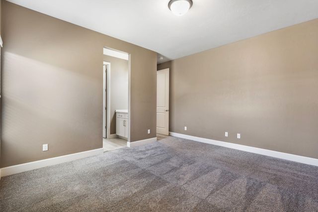 8100 Ronan Court NE, Albuquerque, NM 87122