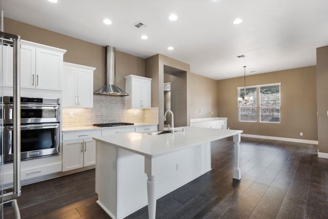 8100 Ronan Court NE, Albuquerque, NM 87122
