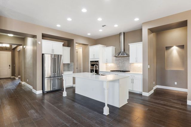 8100 Ronan Court NE, Albuquerque, NM 87122