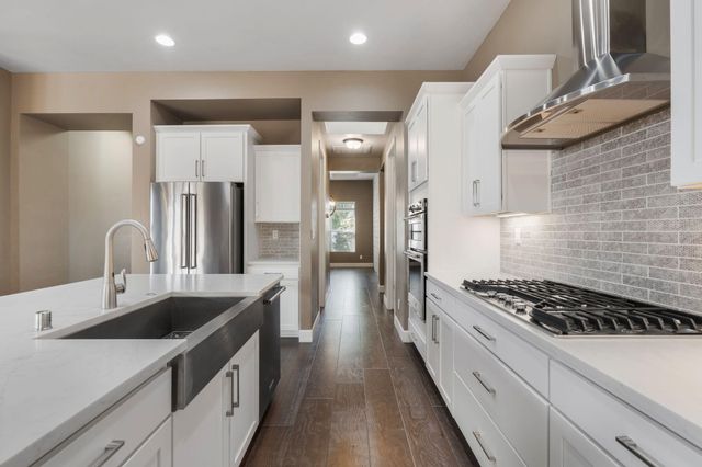 8100 Ronan Court NE, Albuquerque, NM 87122
