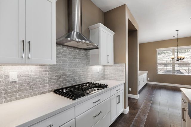 8100 Ronan Court NE, Albuquerque, NM 87122