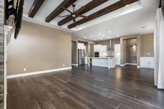 8100 Ronan Court NE, Albuquerque, NM 87122
