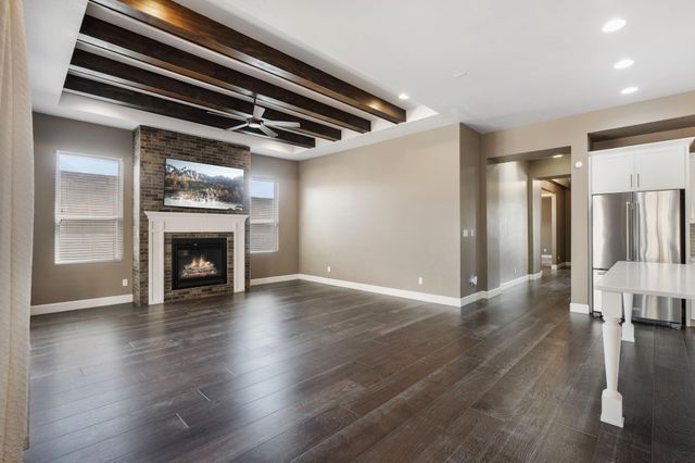 8100 Ronan Court NE, Albuquerque, NM 87122