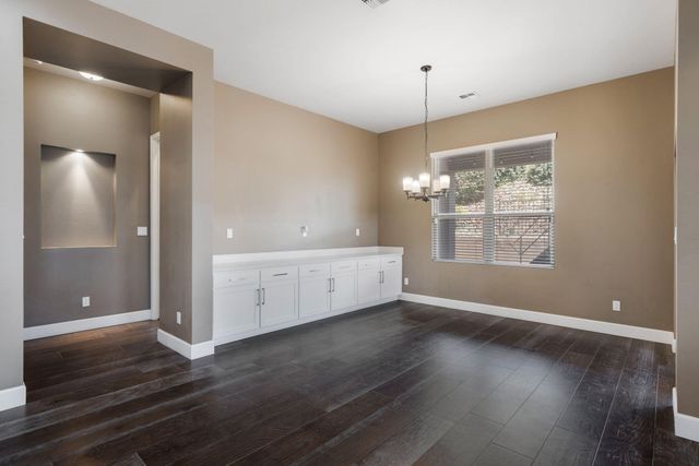 8100 Ronan Court NE, Albuquerque, NM 87122